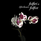 Afterhours - Folfiri O Folfox '2016