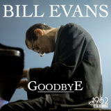Bill Evans - Goodbye '2021