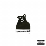 Russ - Theres Really A Wolf '2017