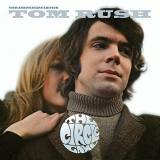 Tom Rush - The Circle Game [Expanded & Remastered] '1968/2008