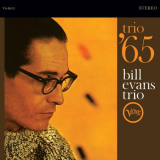 Bill Evans Trio - Trio 65 '1965 [2020]