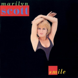 Marilyn Scott - Smile '1992 (2004)