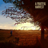 Michael Gordon - A Fruitful Harvest '2019