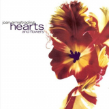 Joan Armatrading - Hearts And Flowers '1990
