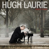 Hugh Laurie - Didnt It Rain '2013