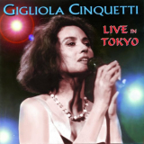 Gigliola Cinquetti - Live in Tokyo '2013