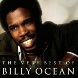 Billy Ocean - The Very Best of Billy Ocean '2010