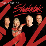 Shakatak - The Best Of '2014