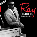 Ray Charles - Ray Charles, The Very Best Of '2013