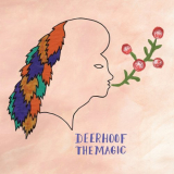 Deerhoof - The Magic '2016
