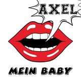 Axel - Mein Baby '2020