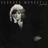Barbara Mandrell - In Black And White '1982/2020
