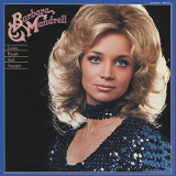 Barbara Mandrell - Lovers, Friends And Strangers '1977/2020