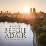 Beegie Adair - Best Of Beegie Adair: Solo Piano Performances '2020