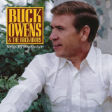 Buck Owens - Songs Of Inspiration '2011