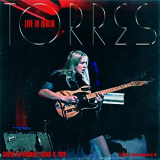 Torres - Live in Berlin '2020