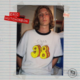 Eric Hutchinson - Class of 98 '2020