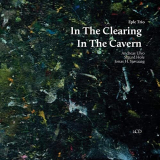 Eple Trio - In the Clearing, In the Cavern '2010