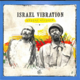 Israel Vibration - Collection '1978-2015