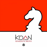 Koan - Knights Move '2020