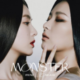 Red Velvet - IRENE & SEULGI - Monster '2020