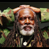 Burning Spear - Collection '1975-2015