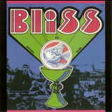 Bliss - Return To Bliss '1969/2008