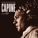 El-P - Capone '2020
