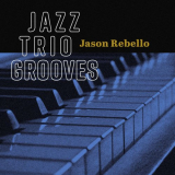 Jason Rebello - Jazz Trio Grooves '2020