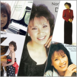 Noriko Ogawa - DEBUSSY: Piano Music, Vol. 1-5 '2001-2011