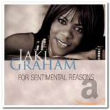 Jaki Graham - For Sentimental Reasons '2012