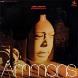 Gene Ammons - Juganthology '1974