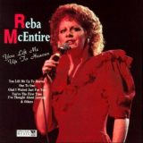Reba McEntire - You Lift Me Up To Heaven '1992
