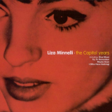 Liza Minnelli - The Capitol Years '2001