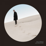 Jens Lekman - I Know What Love Isnt '2012