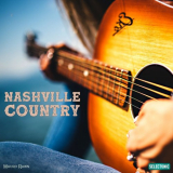 Mauro Rawn - Nashville Country '2020