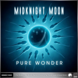 MidKnight Moon - Pure Wonder '2020