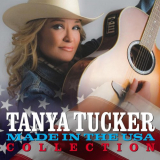Tanya Tucker - Made in the USA Collection (Digitally Remastered) '2020
