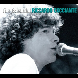 Riccardo Cocciante - The Essential '2009