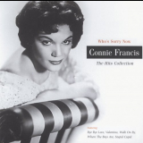 Connie Francis - The Collection '1996 (2004)