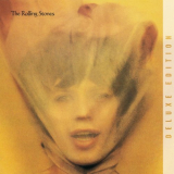 Rolling Stones, The - Goats Head Soup (Deluxe) '1973