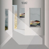 Ben Watt - Hendra (Deluxe Edition) '2014