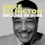 Duke Ellington - Decades Of Duke '2020