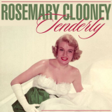 Rosemary Clooney - Tenderly '2020