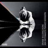 Duke Ellington - An Intimate Piano Session '2017