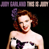 Judy Garland - This Is Judy '2020