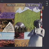 Kim Weston - This Is America '1968/2020