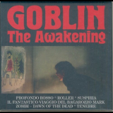Goblin - The Awakening '2012