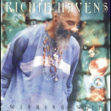 Richie Havens - Wishing Well '2002