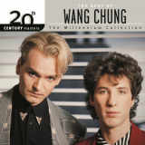 Wang Chung - 20th Century Masters: The Best Of Wang Chung '2002